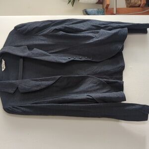 Miss Selfridge lightweight blazer - 12